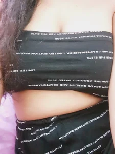 SnoowForYou Public Poză 3