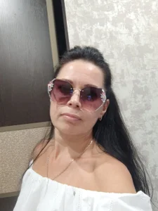 Public de Maria_Howard  Imagens
