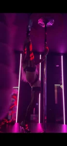 My pole is my love od porn_and_psychology___  8 snímek