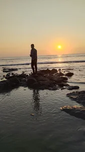 Public de carmyth_1 Foto 2