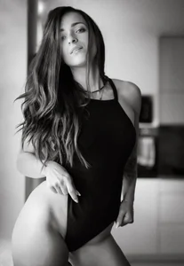 LorenneRose Public Foto