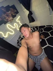 Zdjęcia urasianrey YOUR BABY BOY😜❤️:  5