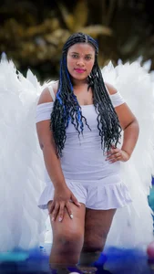 ZOLEY_WATSON Happy halloween sweet angel 😊😇🪽 صورة واحدة|ZOLEY_WATSON Happy halloween sweet angel 😊😇🪽 صورتان|ZOLEY_WATSON Happy halloween sweet angel 😊😇🪽  4 صور|ZOLEY_WATSON Happy halloween sweet angel 😊😇🪽  4 صورة