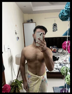 milf_banger121 Public صورة واحدة|milf_banger121 Public صورتان|milf_banger121 Public  2 صور|milf_banger121 Public  2 صورة