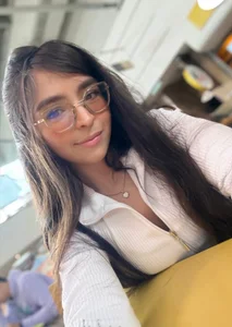 Eva_Macalliter “Skin, silence and desire… that's all.” Pic 5