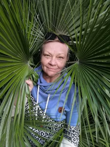 xHoneyLadyx Holidays 2021 Pic 9