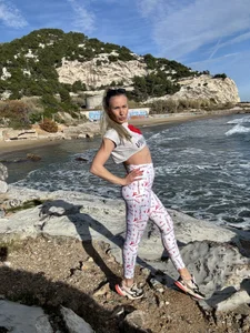 Dina-Light 30 days for BARCELONA Kuva 7