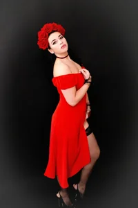 Zdjęcia MarlaDewis your hot Marla: 