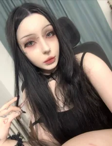 kisa666 Public Foto 2