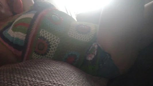 It's me de CansumHotBunny  Imagens