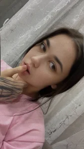 LiliBlandy 😜 Pic 3