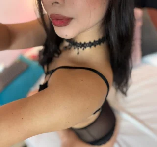 NaiIaRosee kullanıcısının 🖤 albümü -  3 fotoğraf