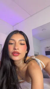 gigi_rosee FOR U😋 Pic 5