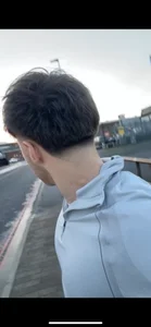 Public