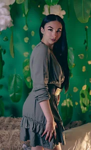 MeganTB ♥ Pic 6