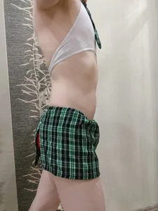 SissIlyrei Public Pic 2
