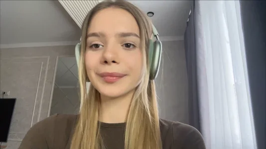DorianRamsden