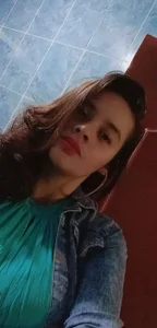 nahomi__97 kullanıcısının Public albümü -  fotoğraf