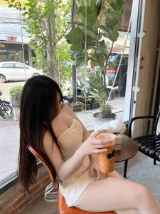 Laylaa_68 Public зображення 7