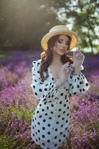 Jullia_Carter❤️ Bild 2