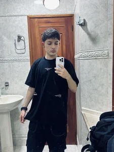 Benji_Andrew Public  9. fénykép