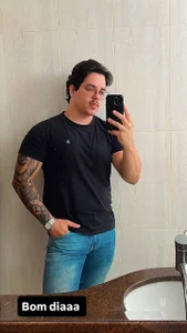 andremascarado Grátis slika 2