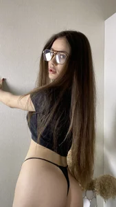 YanaBordo's photo