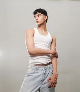 BusterspinterPhoto session图片 4