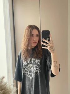 Public de EvaVonMarx Foto