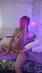 Delicious♥ de heysel_angels  3 photos