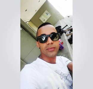 Anghel_Stone Public صورة واحدة|Anghel_Stone Public صورتان|Anghel_Stone Public  4 صور|Anghel_Stone Public  4 صورة