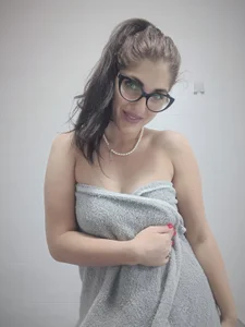 PreciousAillyn Do you really want me? Pic 3