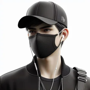 Dreamsoulmate07 Public Pic 2