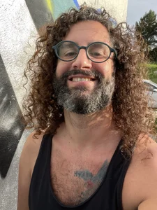 eduardbareback Día de cruising Immagine  4