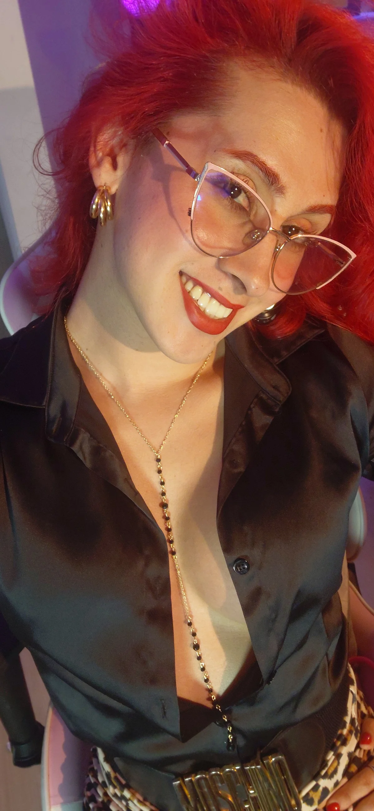 Juliana_Saenzz popularna fotka 3810
