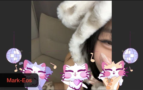 _Kokomi_'s photo