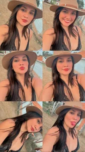 Kareena_chopra Public зображення 3