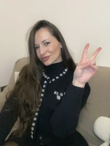 Natalie_bigass Io Foto 4