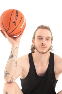 pleasure8869 Public Pic 4