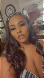 Public de Sexyprofessorsnow  photos