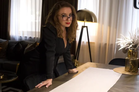 GingerWixxxのPublicの枚の写真