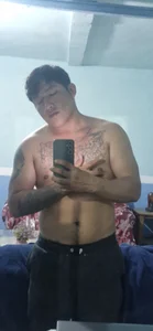 Mexa08 Solo yo Bilde 2