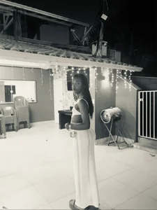 Ayslasnts's XXX Nude Photo 4
