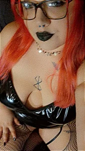 GoddessDess Public 사진 4