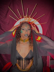 sensitive_brunette halloween 👻👽 صورة واحدة|sensitive_brunette halloween 👻👽 صورتان|sensitive_brunette halloween 👻👽  3 صور|sensitive_brunette halloween 👻👽  3 صورة