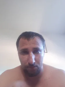 Miki20677 Public зображення 7