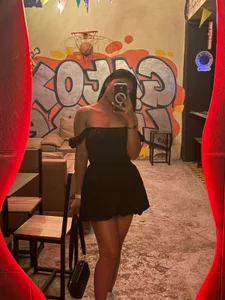 samantaa_shy Sam ♥ Pic 5