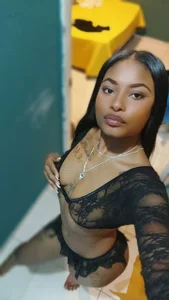 Teamopam Public Εικόνα