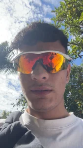 GlezzXNasty HOT Pic 3