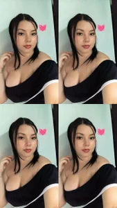 Public od Milly_1_x  2 snímek